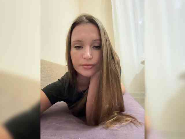 Malikaa1 webcam