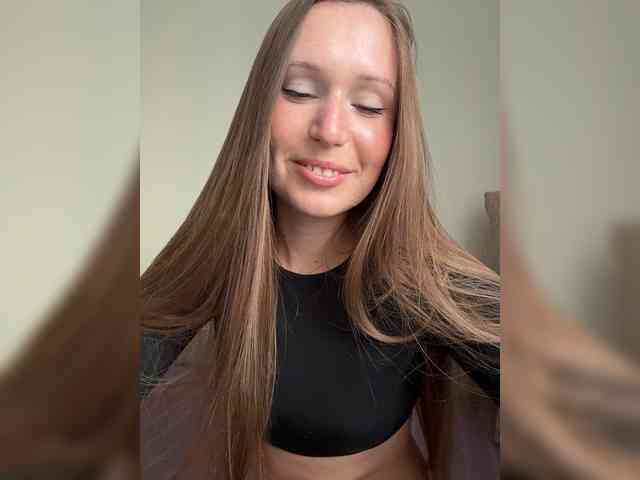 Malikaa1 webcam