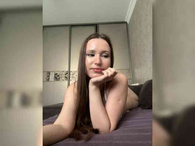 Malikaa1 Sex Cam Show