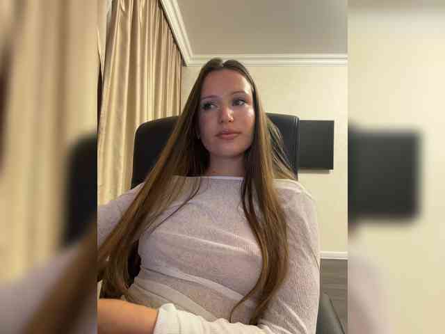 Malikaa1 webcam