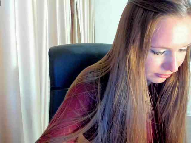 Malikaa1 webcam