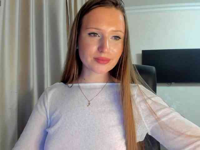 Malikaa1 webcam