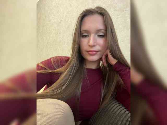 Malikaa1