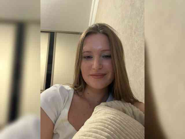 Malikaa1 webcam