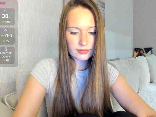Malikaa1