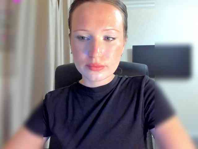Malikaa1 webcam