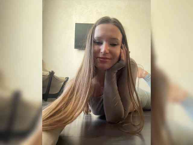 Malikaa1 webcam
