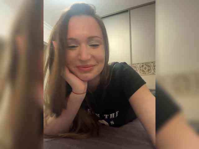 Malikaa1 Live Webcam on BongaCams