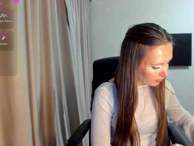 Malikaa1 webcam