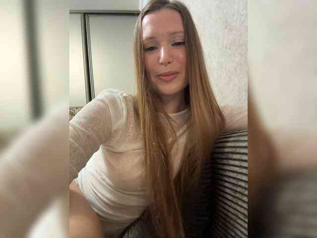 Malikaa1 webcam