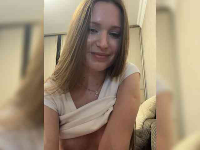 Malikaa1 webcam