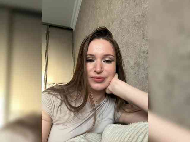 Malikaa1