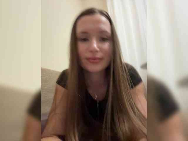 Malikaa1 webcam