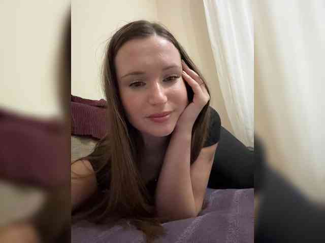 Malikaa1 webcam