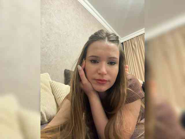 Malikaa1 webcam