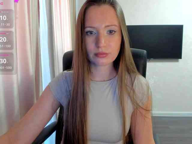 Malikaa1 webcam