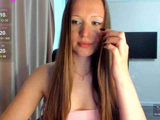 malikaa1's live room