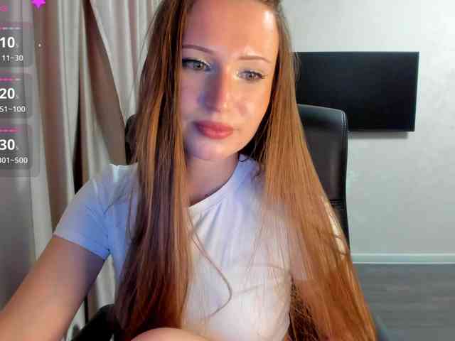 Malikaa1 Sex Cam Show