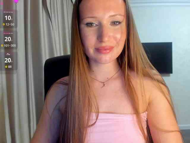 Malikaa1