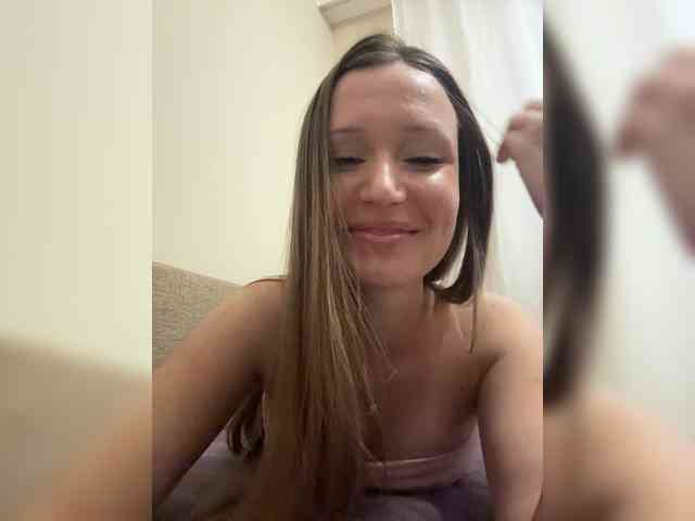 Malikaa1 webcam