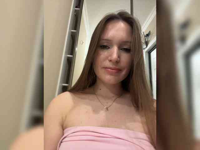 Malikaa1