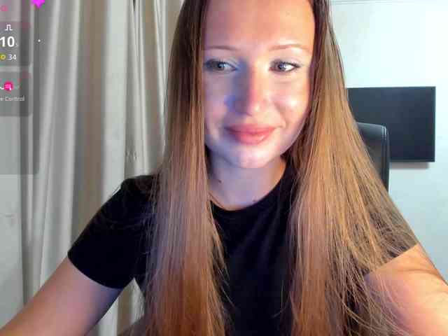 Malikaa1 webcam