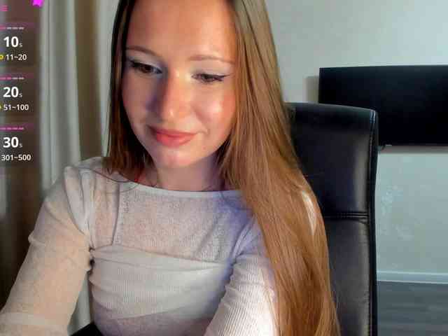 Malikaa1 webcam