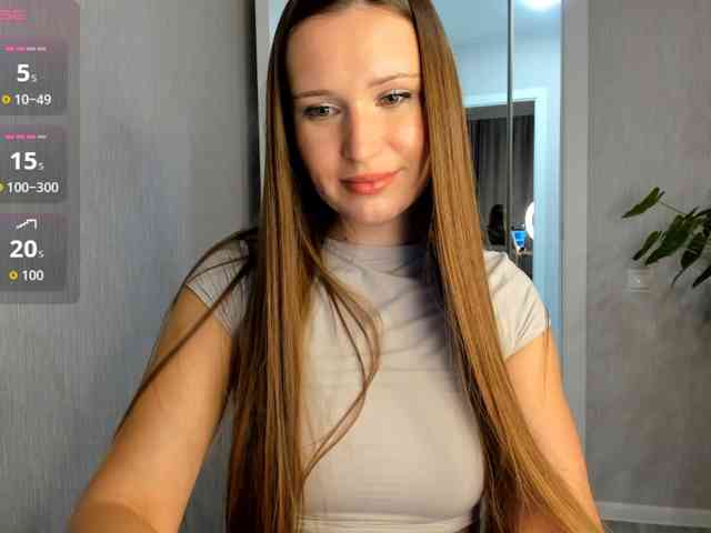 Malikaa1 webcam