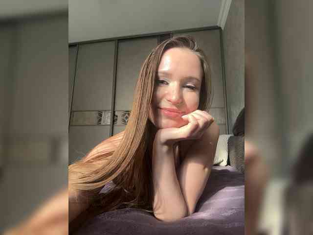 Malikaa1 Sex Cam Show