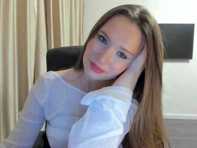 Malikaa1 webcam