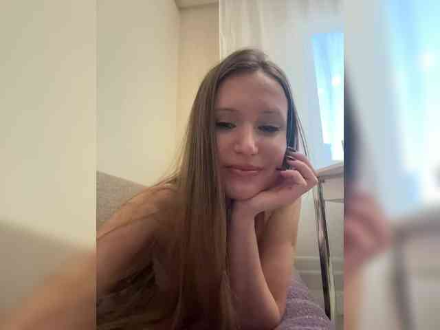 Malikaa1