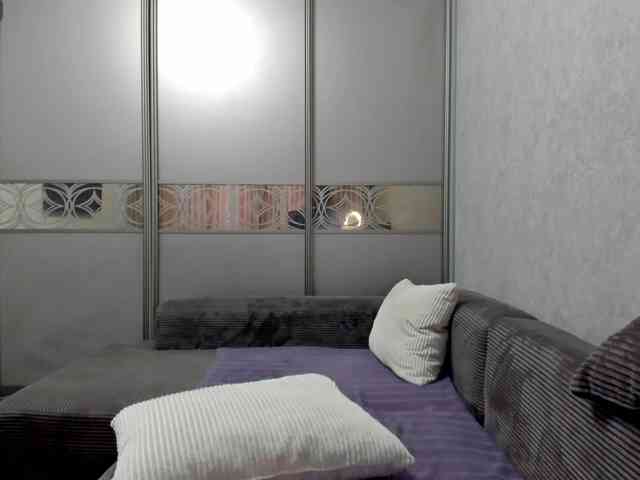 Malikaa1 webcam