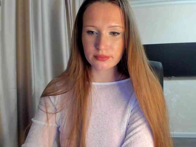 Malikaa1 webcam