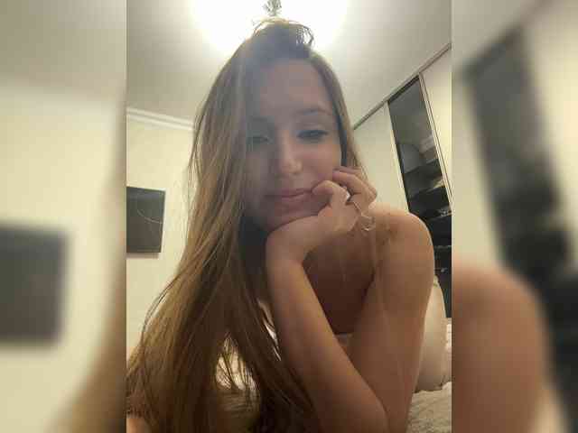 Malikaa1 webcam
