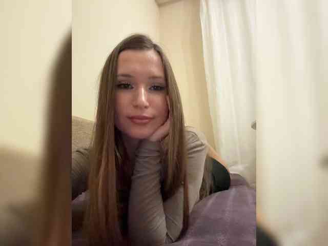 Malikaa1 webcam