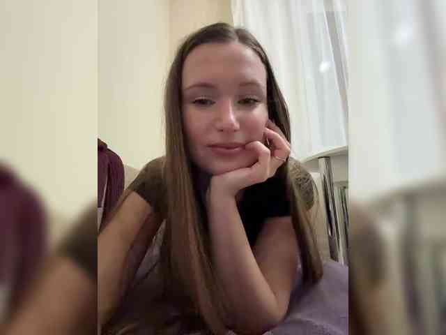 Malikaa1 webcam