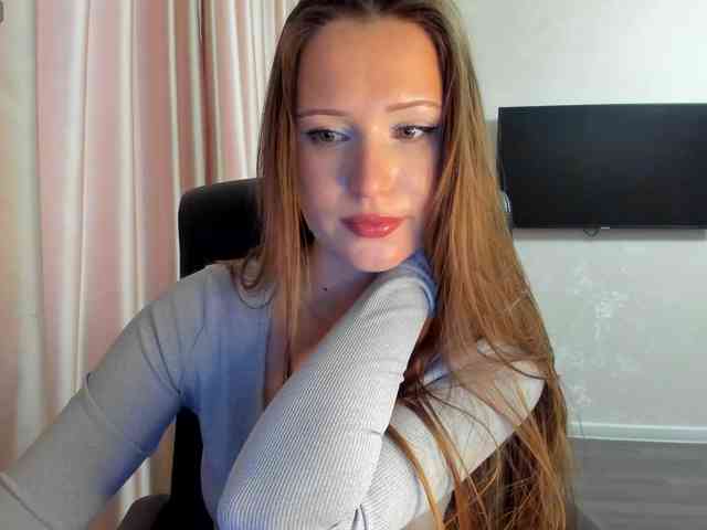 Malikaa1 webcam
