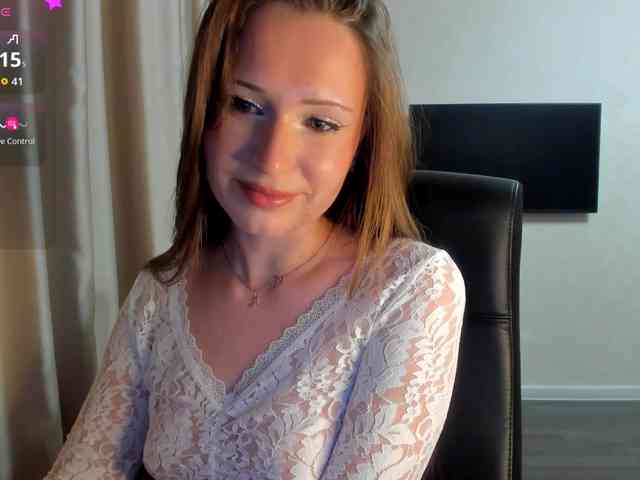 Malikaa1 webcam
