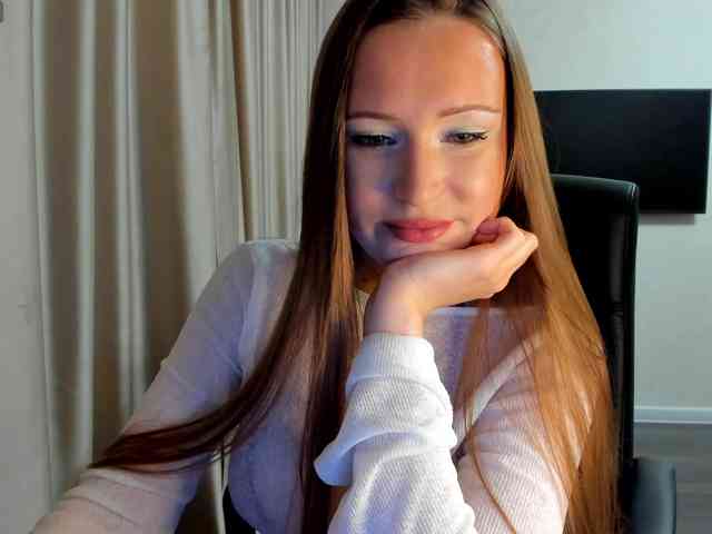 Malikaa1 webcam