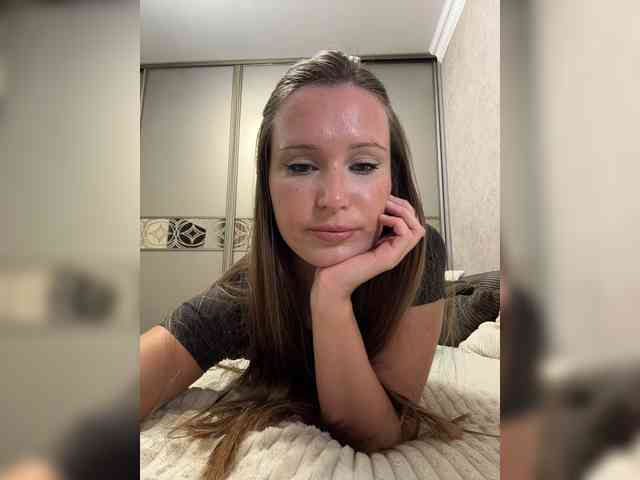 Malikaa1 webcam