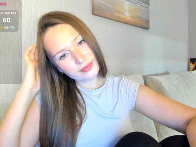 Malikaa1 webcam