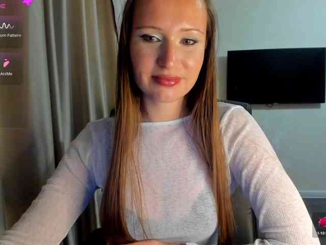 Malikaa1 webcam
