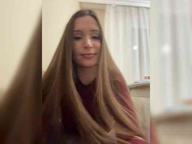 Модель: Malikaa1