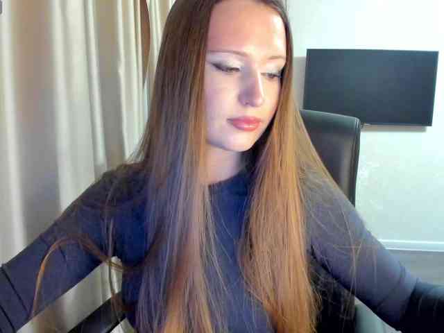 Malikaa1 webcam