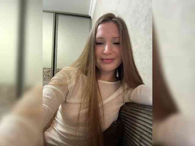 Malikaa1 webcam