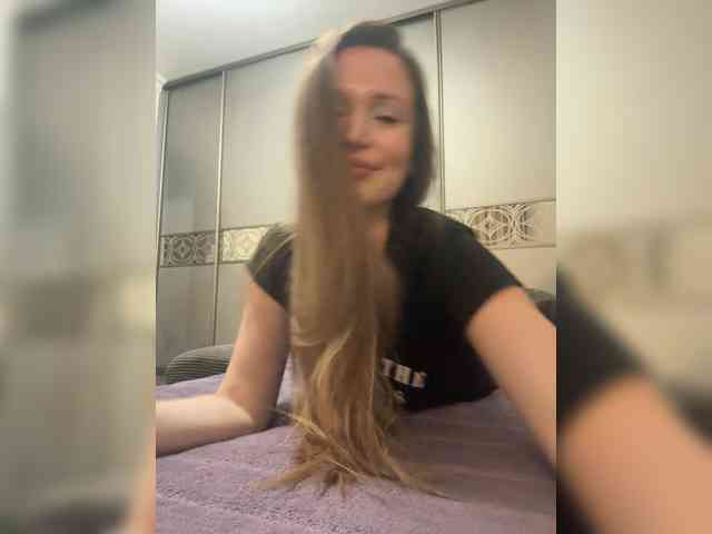 Malikaa1 webcam