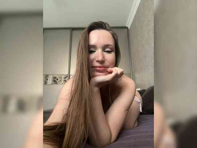 Malikaa1 Sex Cam Show