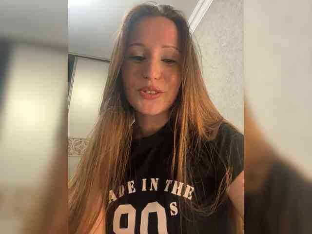Модель: Malikaa1