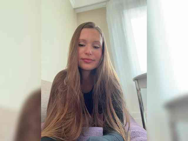 Malikaa1 webcam