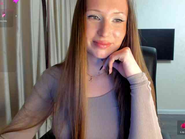 Malikaa1 webcam